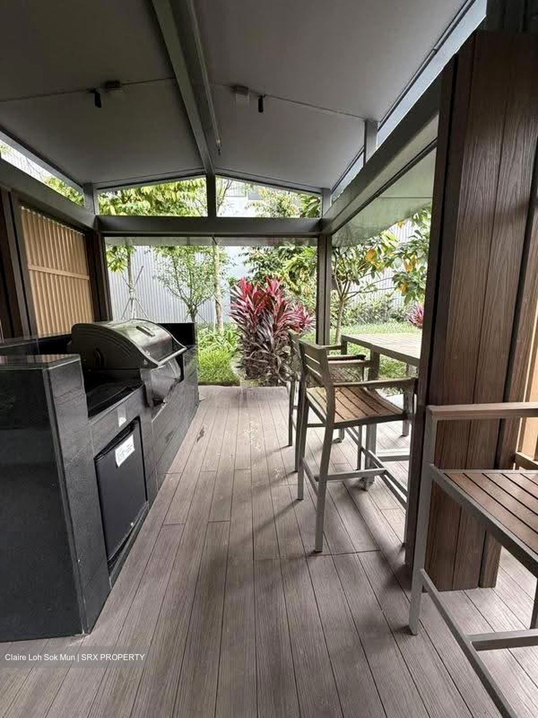 The Woodleigh Residences (D13), Apartment #630711011